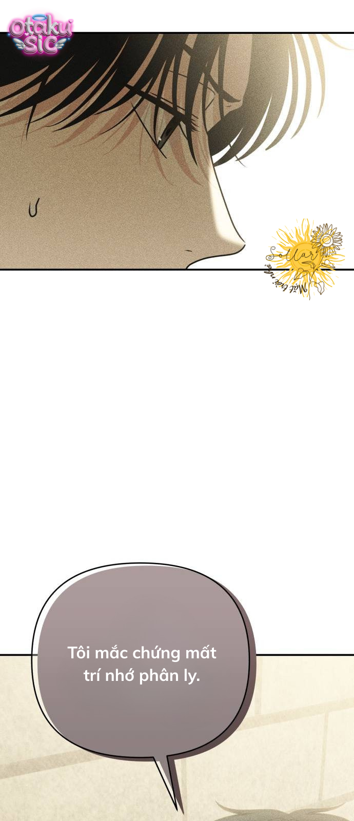Ice Cream Boy - Chap 3