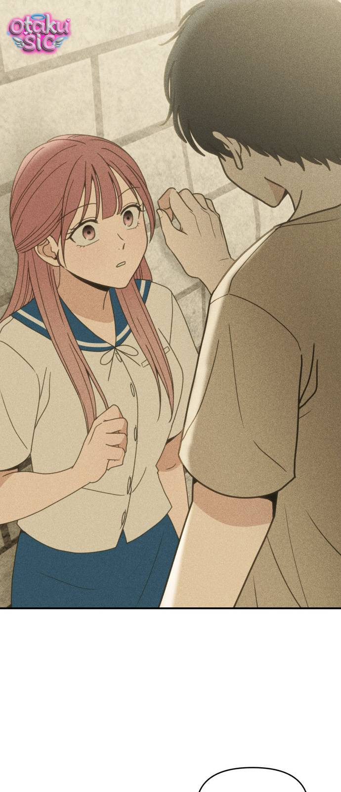 Ice Cream Boy - Chap 3