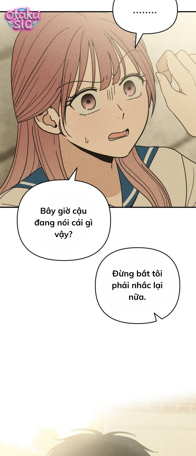 Ice Cream Boy - Chap 3