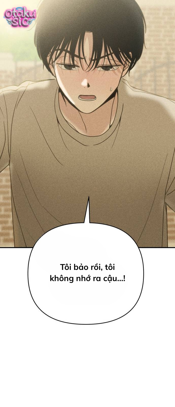 Ice Cream Boy - Chap 3