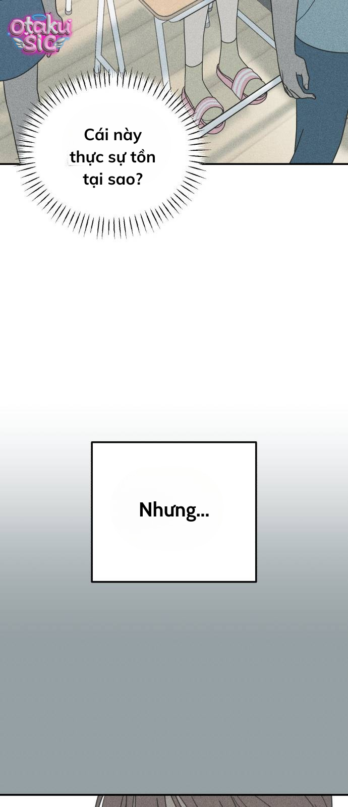 Ice Cream Boy - Chap 3