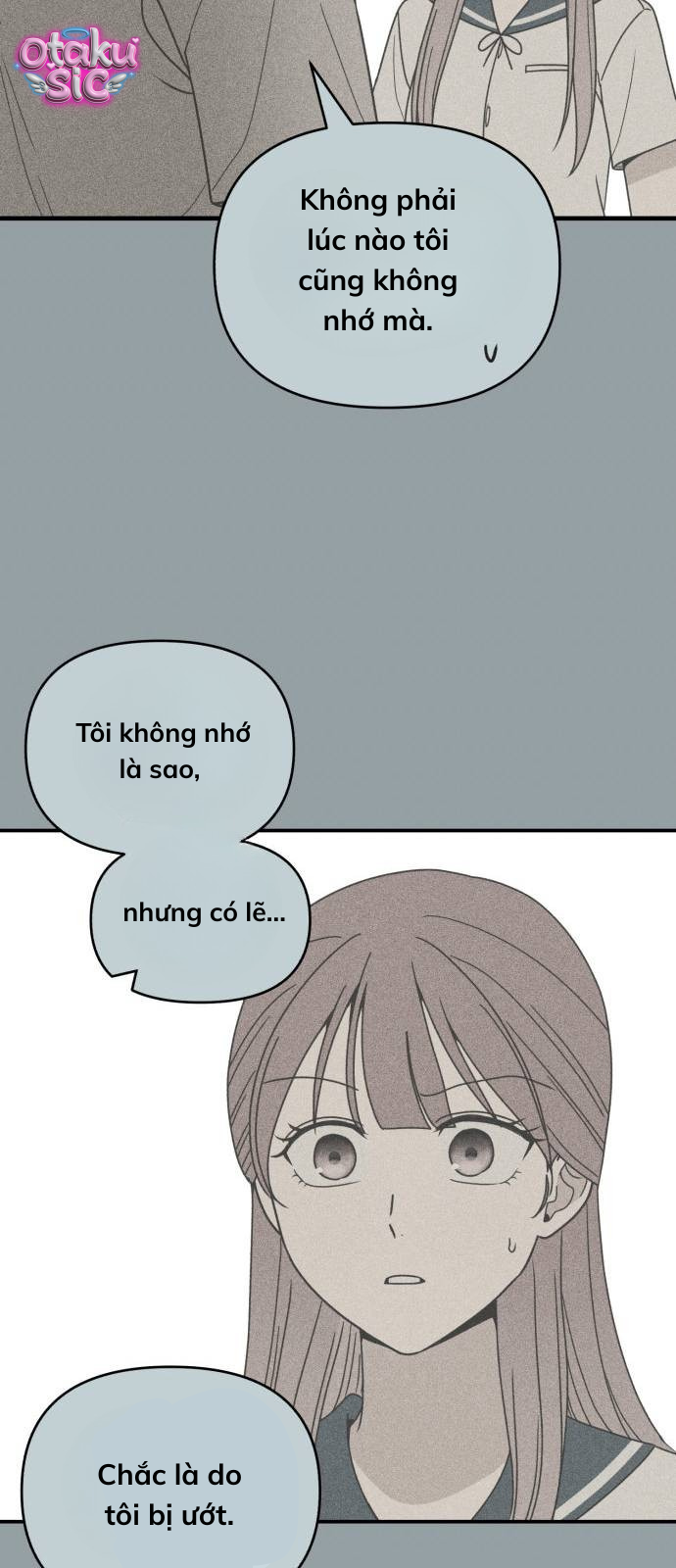 Ice Cream Boy - Chap 3