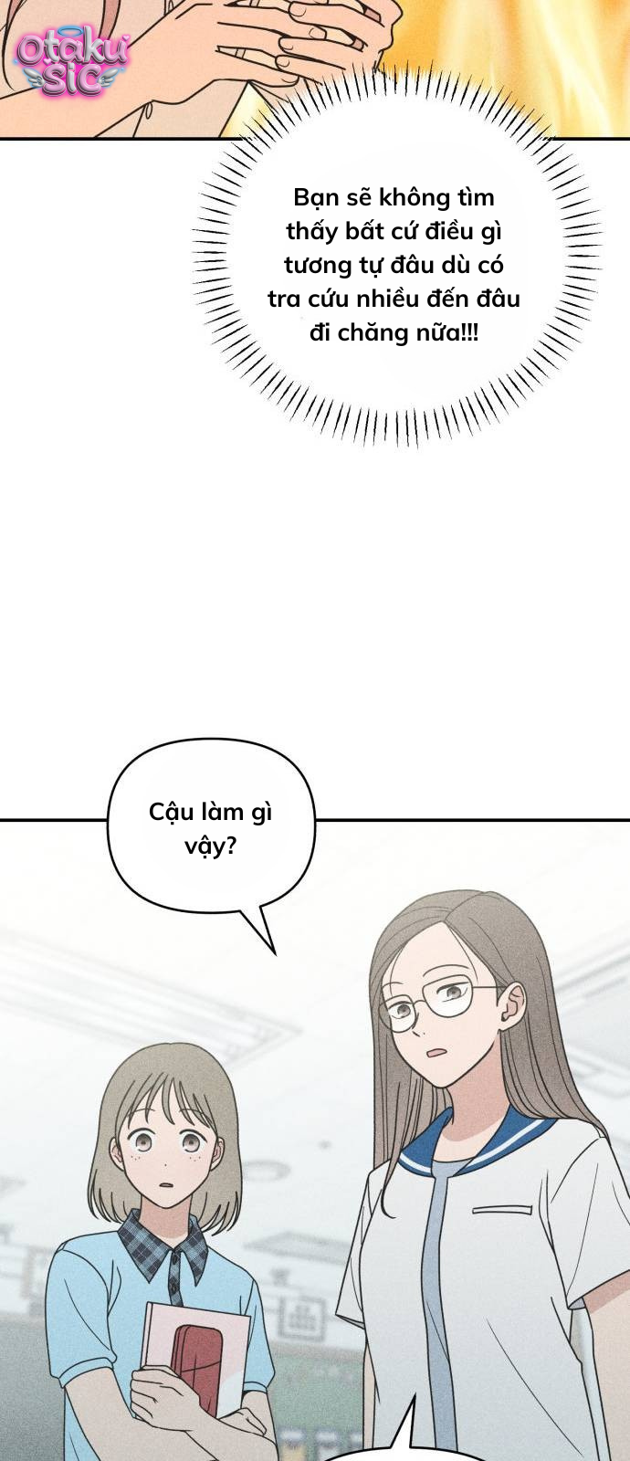 Ice Cream Boy - Chap 3