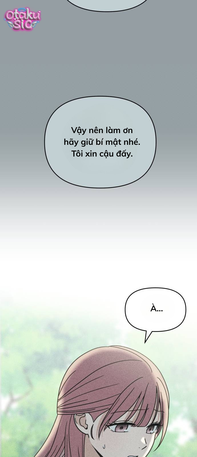 Ice Cream Boy - Chap 3