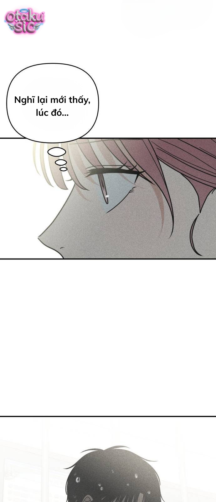 Ice Cream Boy - Chap 3