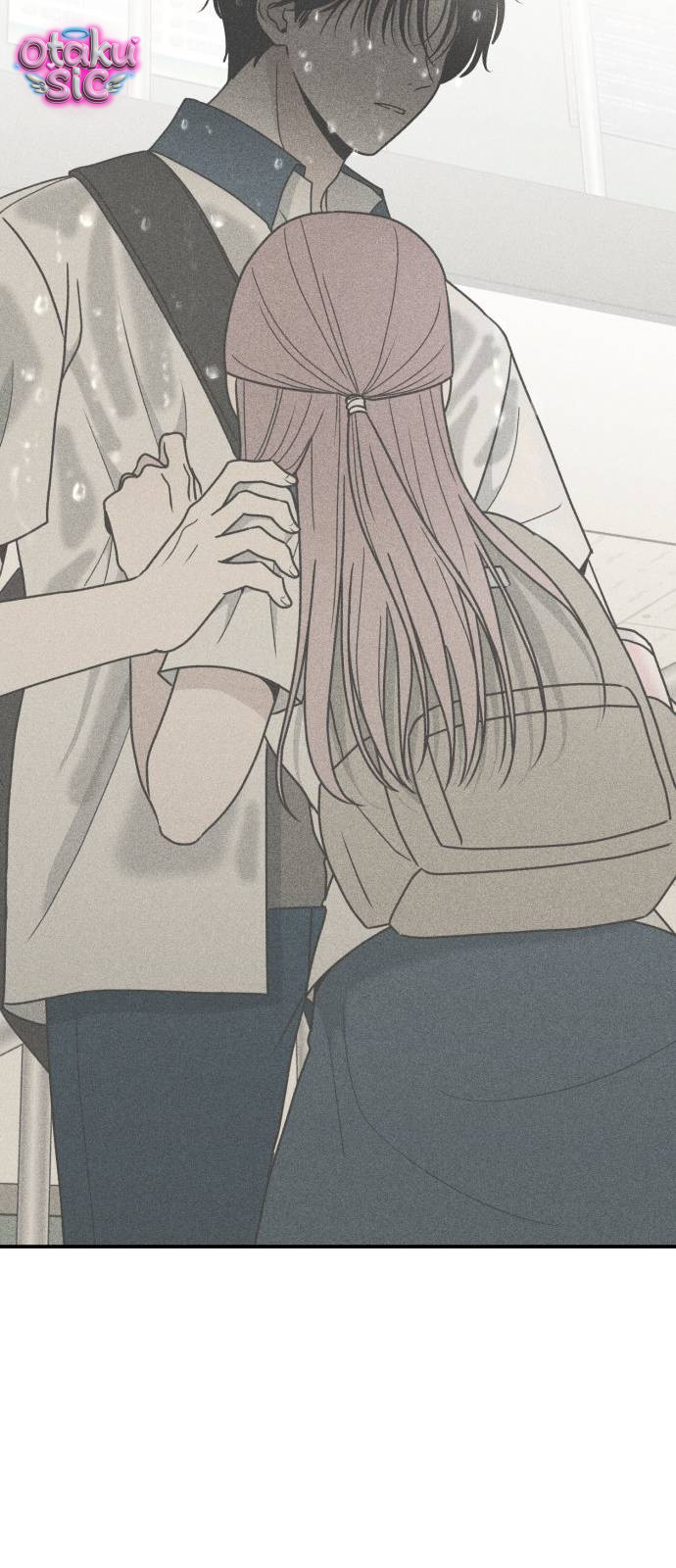 Ice Cream Boy - Chap 3