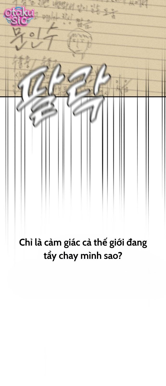 Ice Cream Boy - Chap 3