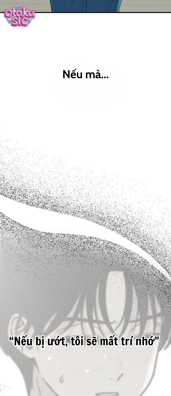 Ice Cream Boy - Chap 3