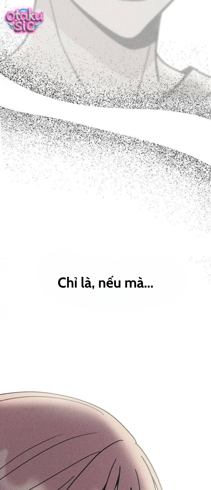 Ice Cream Boy - Chap 3