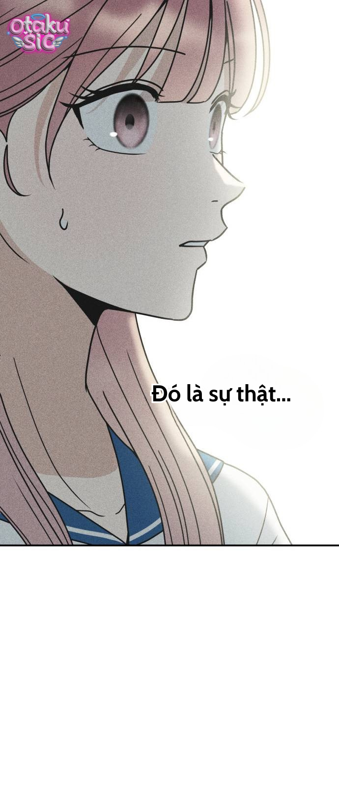Ice Cream Boy - Chap 3