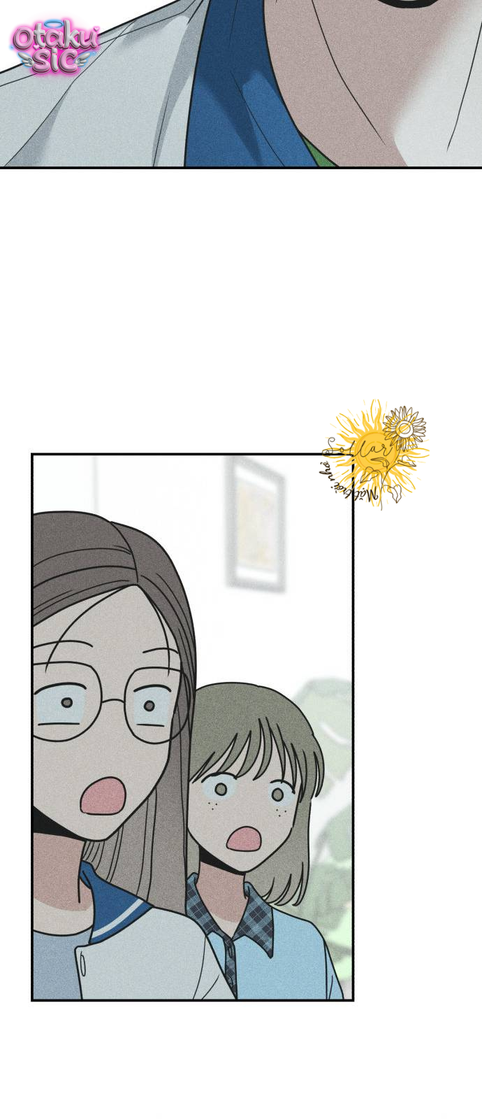 Ice Cream Boy - Chap 3