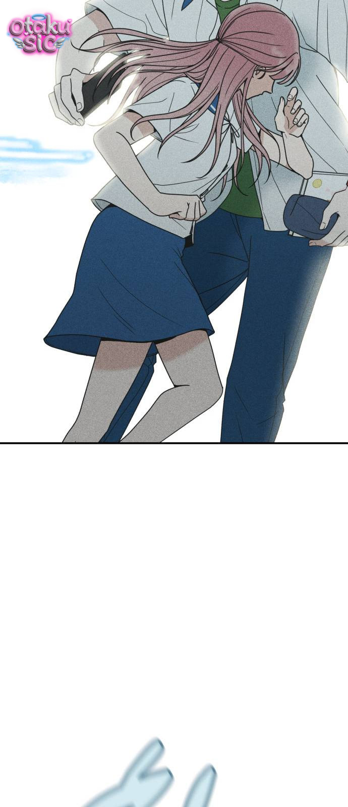 Ice Cream Boy - Chap 3
