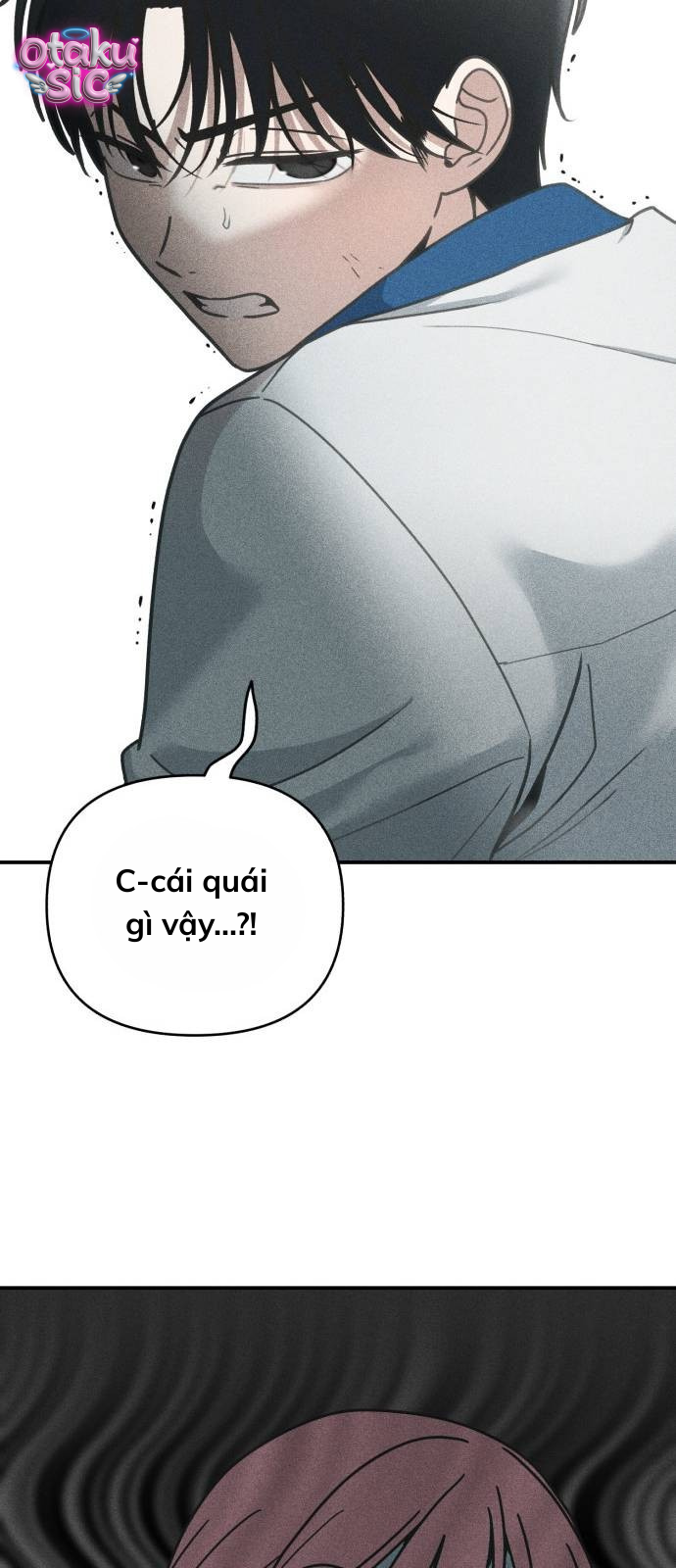 Ice Cream Boy - Chap 3