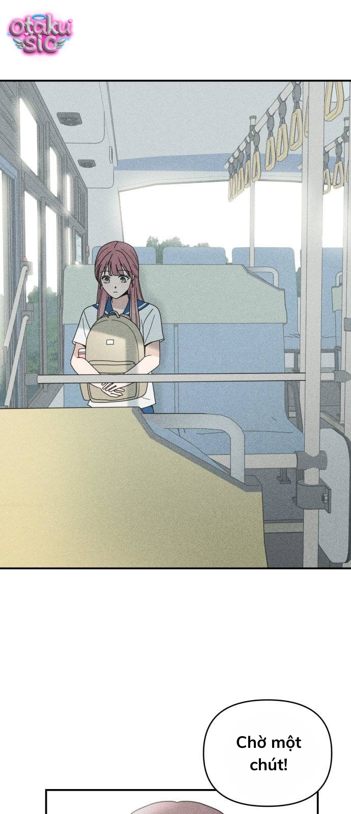 Ice Cream Boy - Chap 4