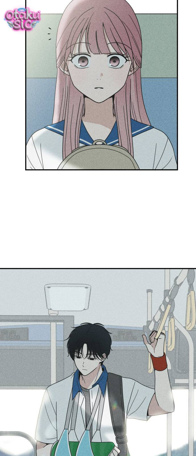 Ice Cream Boy - Chap 4