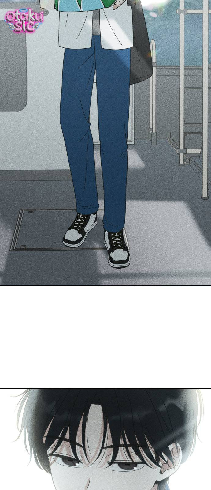 Ice Cream Boy - Chap 4
