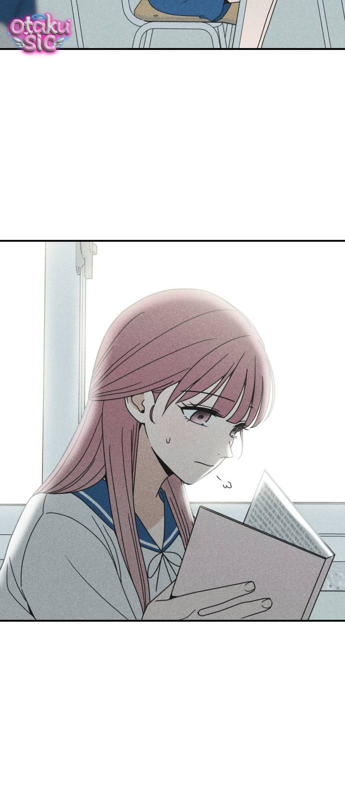 Ice Cream Boy - Chap 4