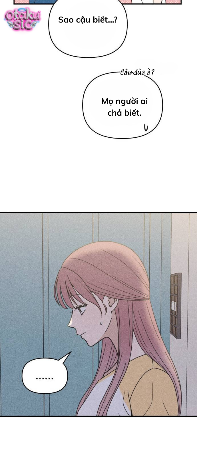 Ice Cream Boy - Chap 4