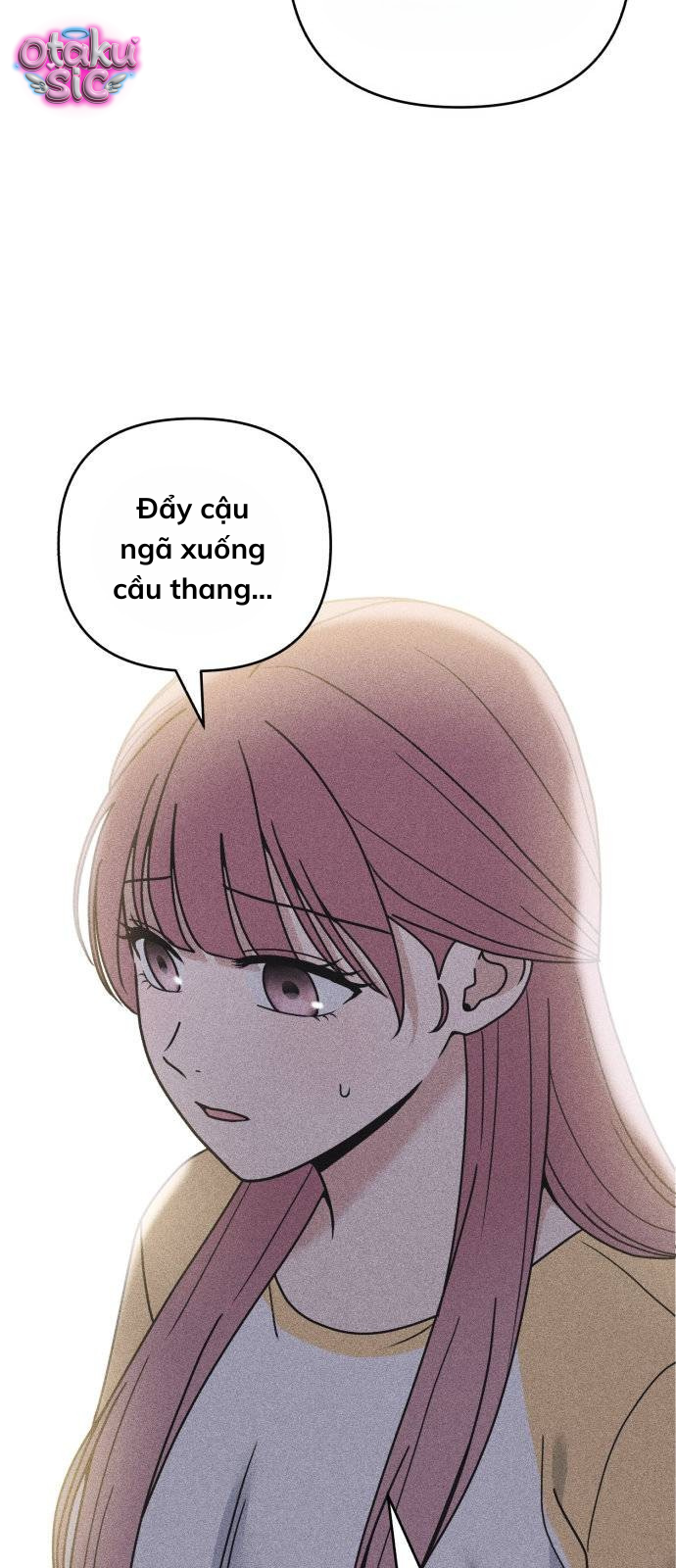 Ice Cream Boy - Chap 4