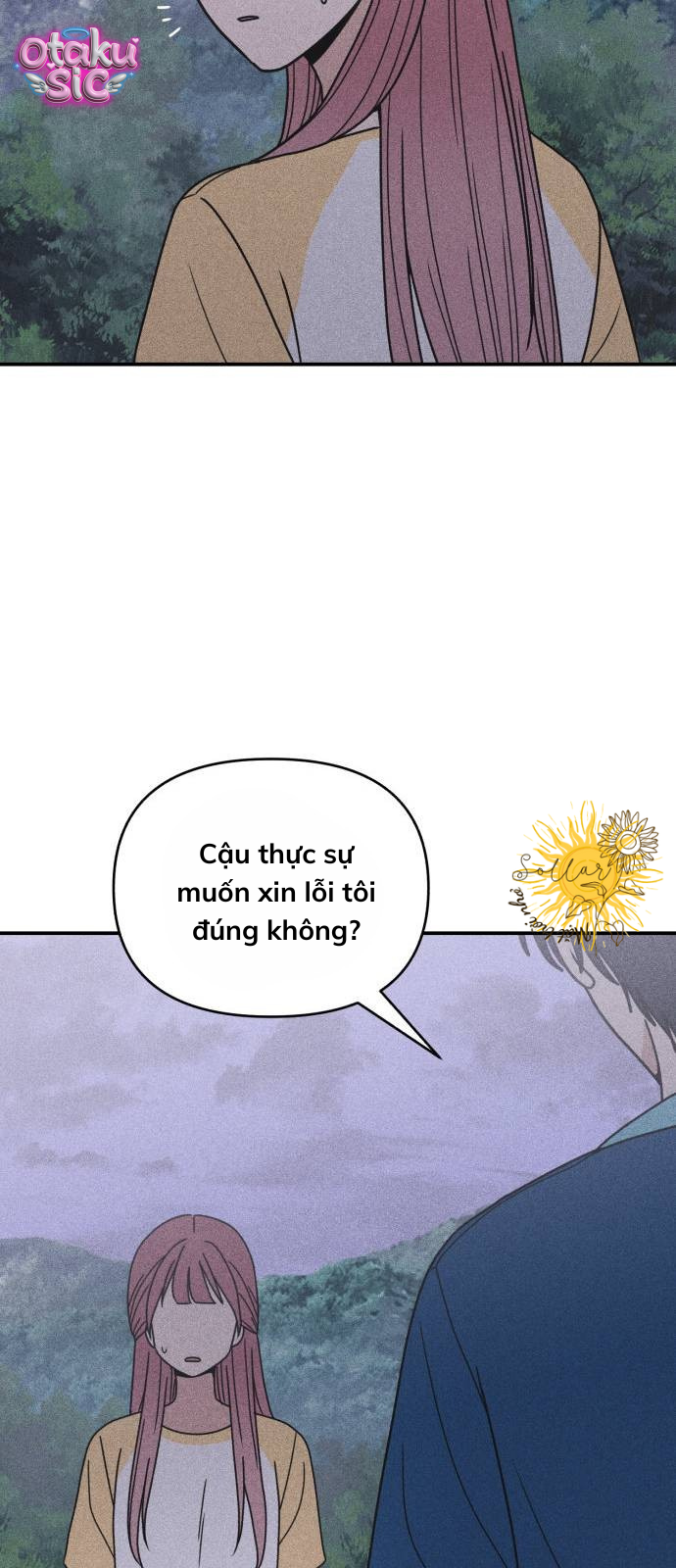 Ice Cream Boy - Chap 4