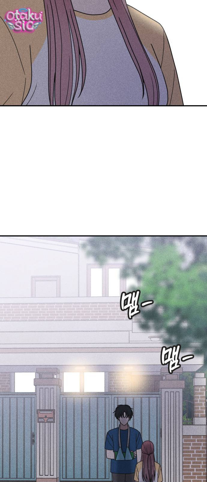 Ice Cream Boy - Chap 4