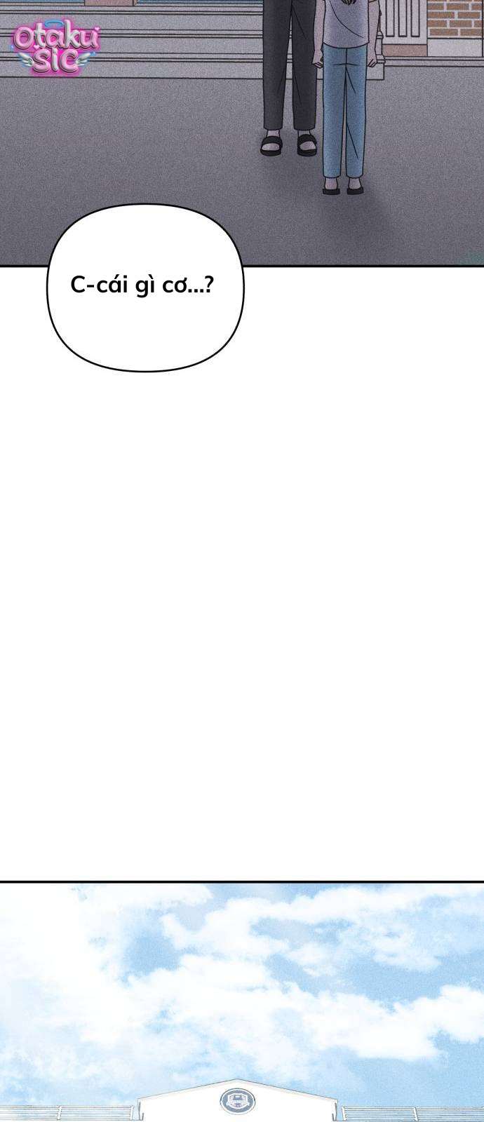 Ice Cream Boy - Chap 4