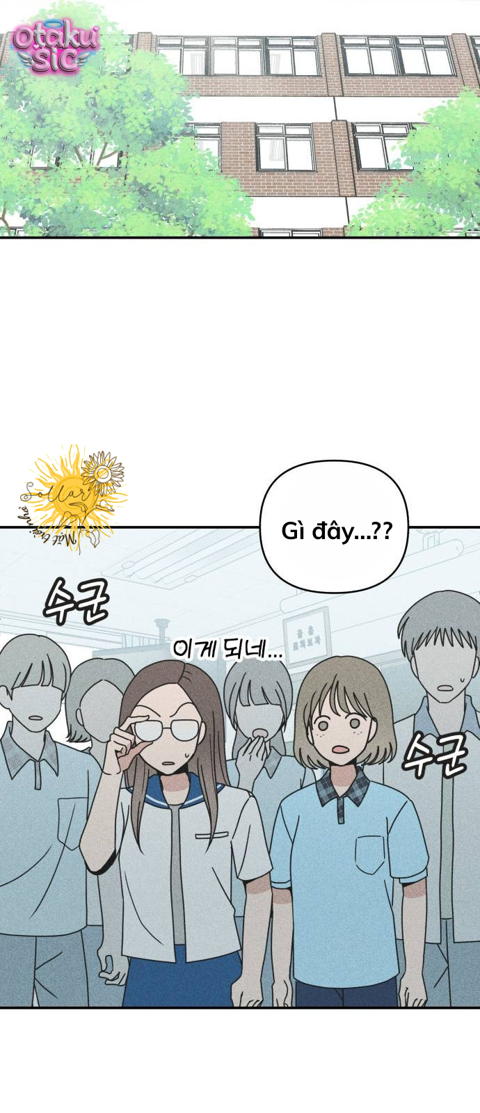 Ice Cream Boy - Chap 4