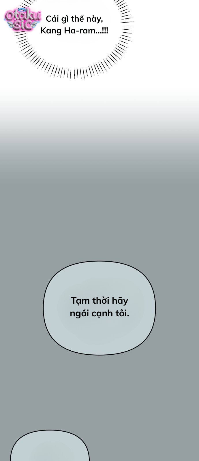 Ice Cream Boy - Chap 4