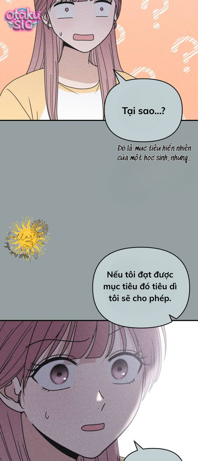 Ice Cream Boy - Chap 4