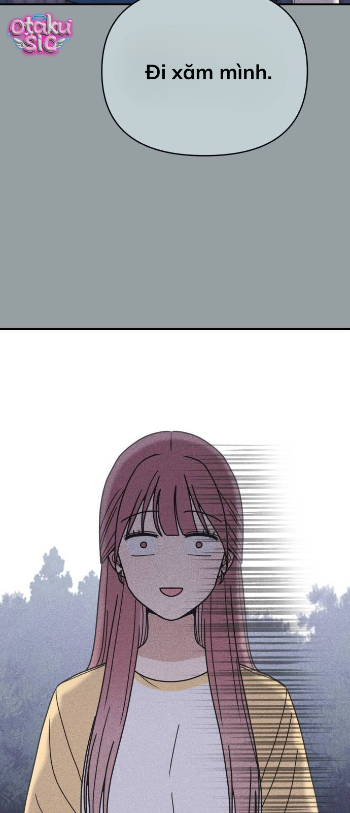 Ice Cream Boy - Chap 4