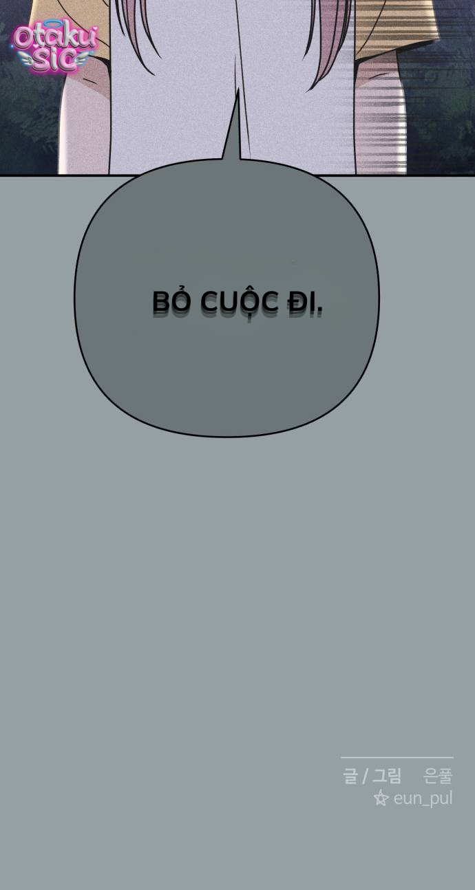 Ice Cream Boy - Chap 4