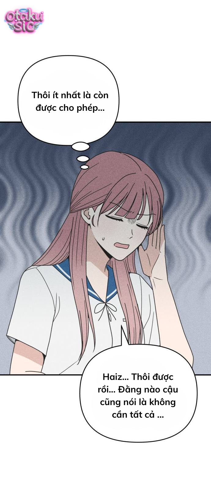 Ice Cream Boy - Chap 5