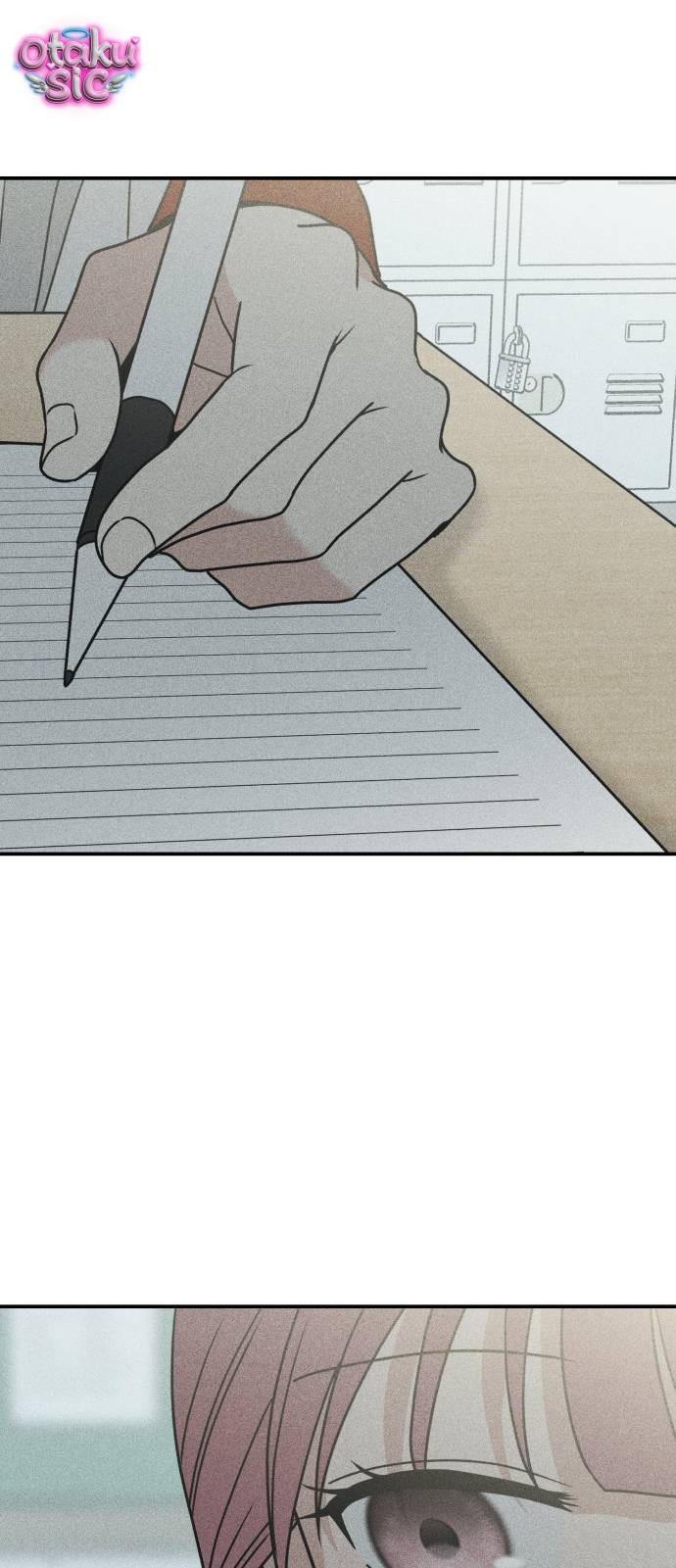 Ice Cream Boy - Chap 5