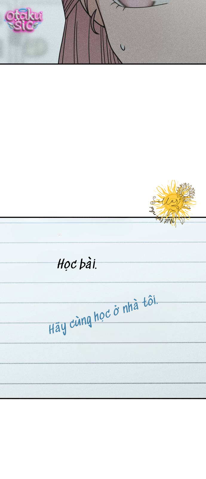 Ice Cream Boy - Chap 5