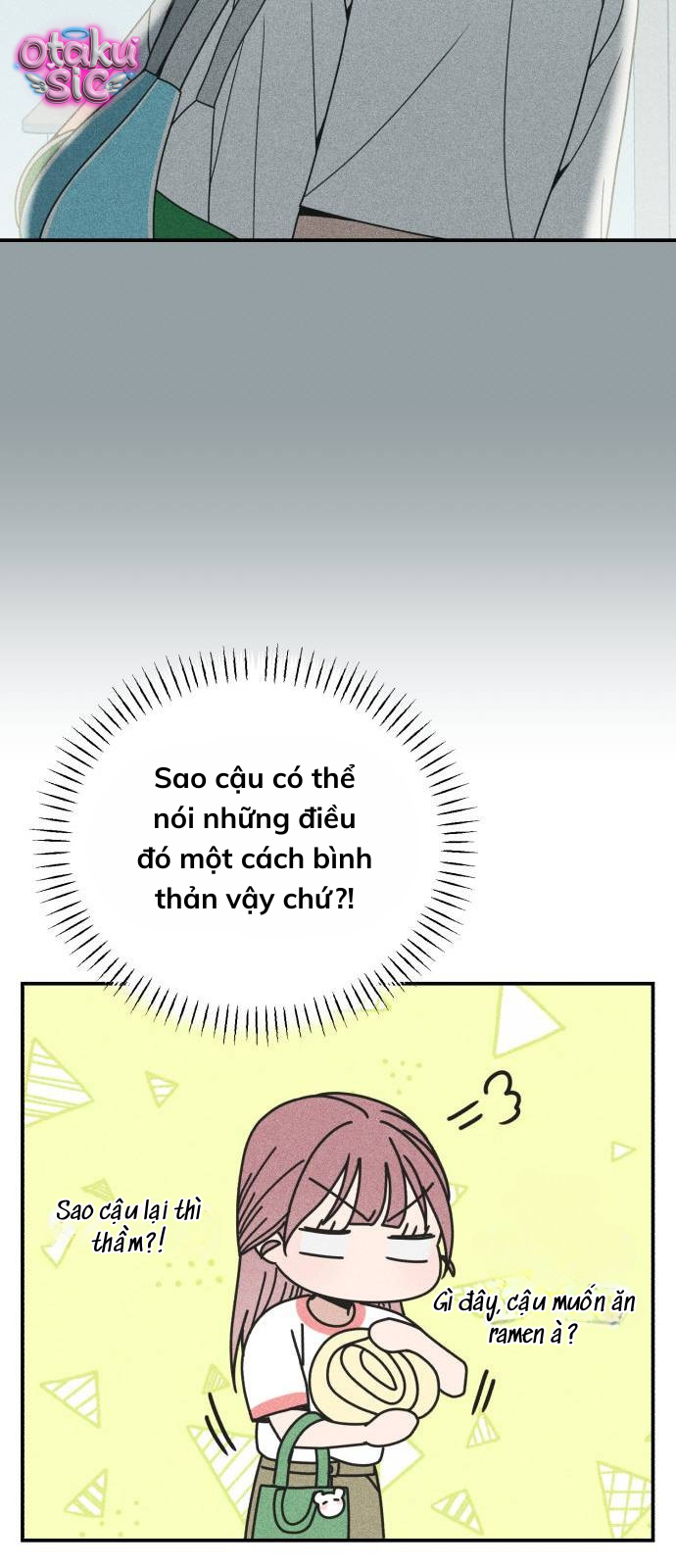 Ice Cream Boy - Chap 5