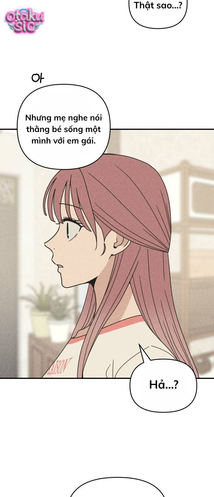 Ice Cream Boy - Chap 5