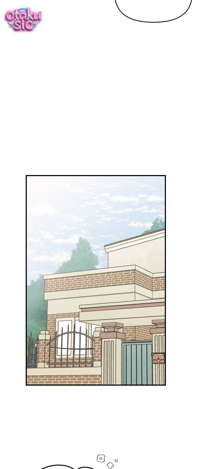 Ice Cream Boy - Chap 5