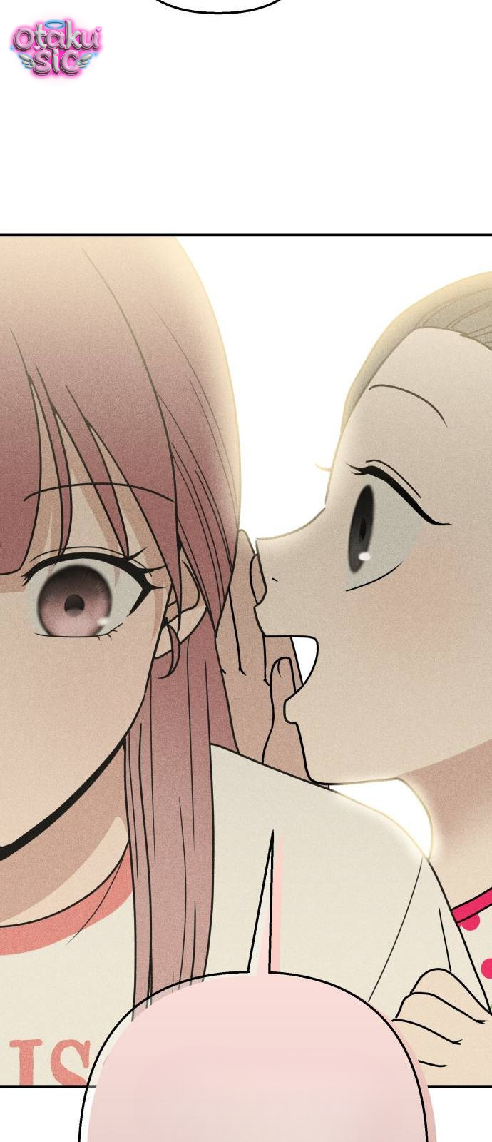 Ice Cream Boy - Chap 5
