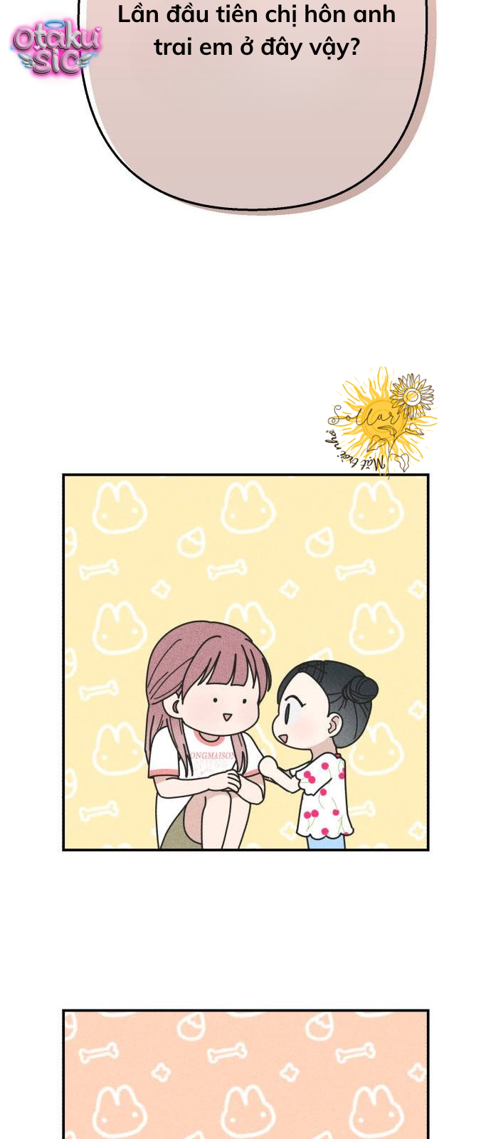 Ice Cream Boy - Chap 5