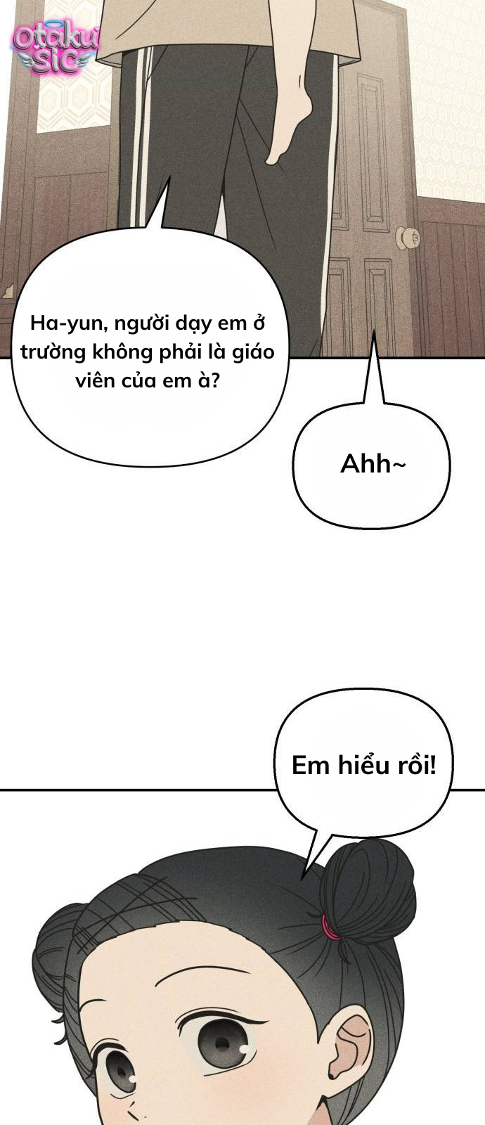 Ice Cream Boy - Chap 5
