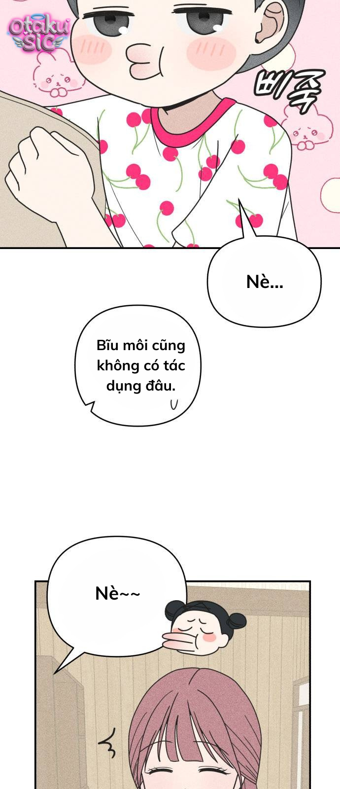 Ice Cream Boy - Chap 5