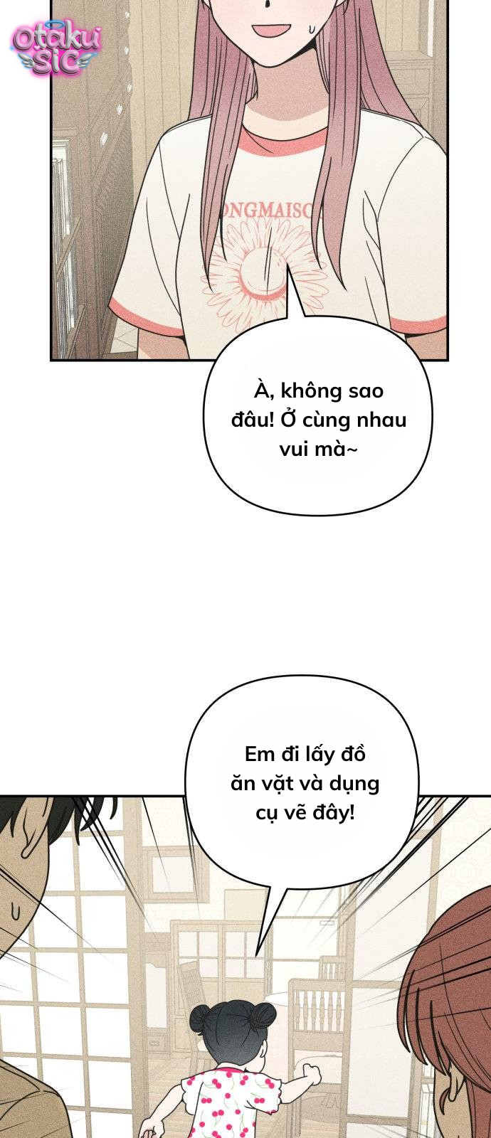 Ice Cream Boy - Chap 5 - Trang 48