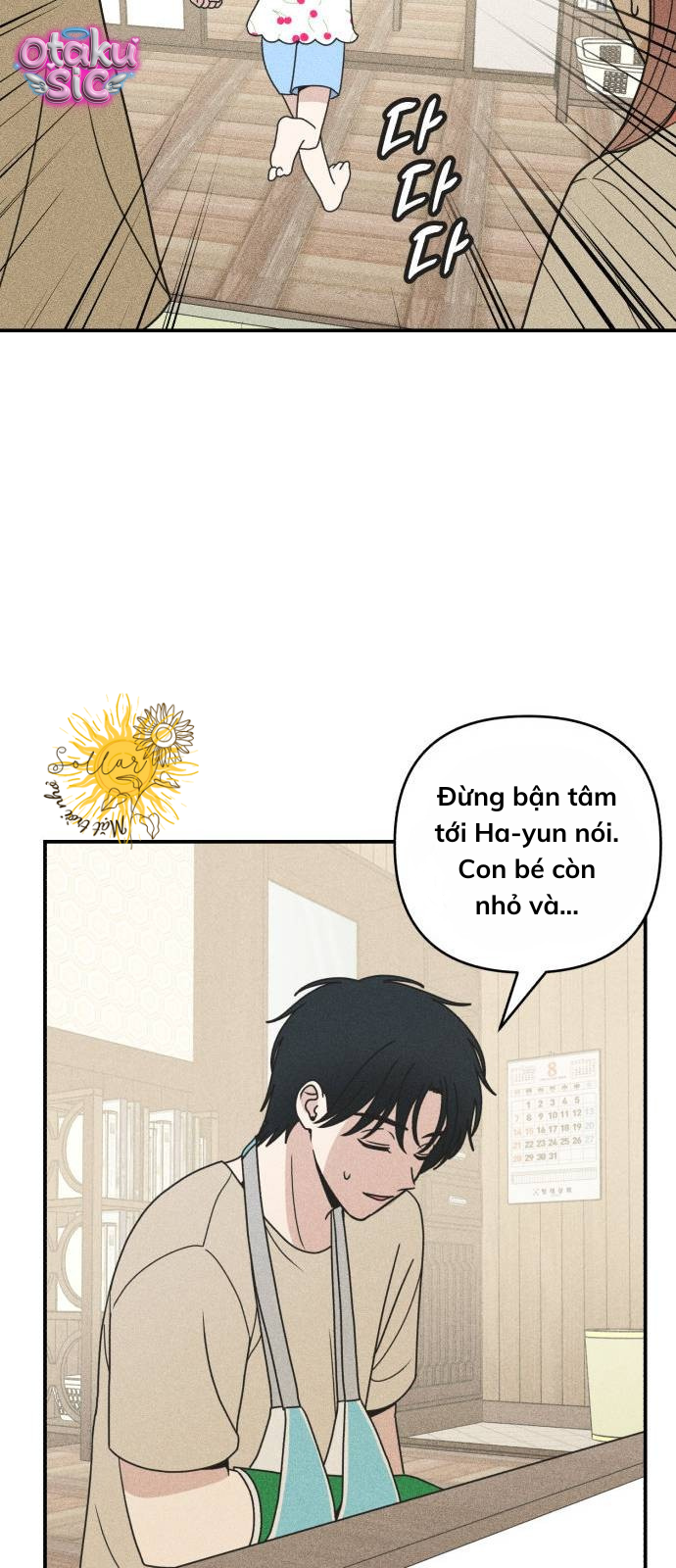 Ice Cream Boy - Chap 5 - Trang 49