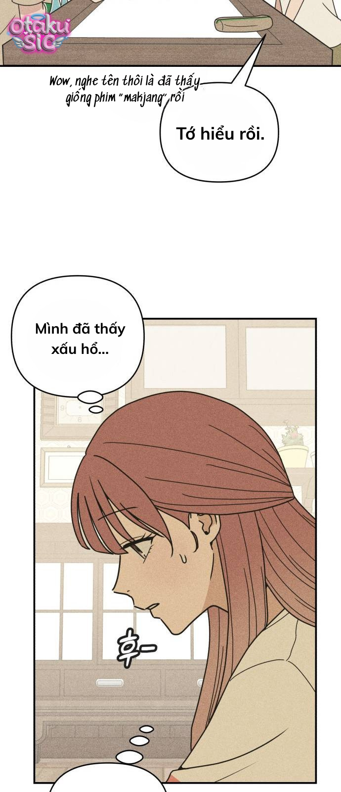 Ice Cream Boy - Chap 5 - Trang 51