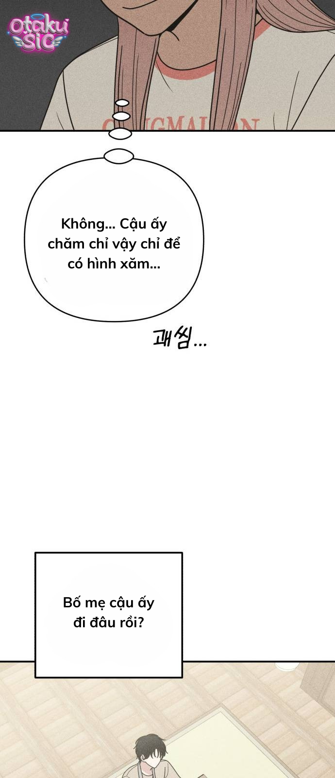 Ice Cream Boy - Chap 5 - Trang 58