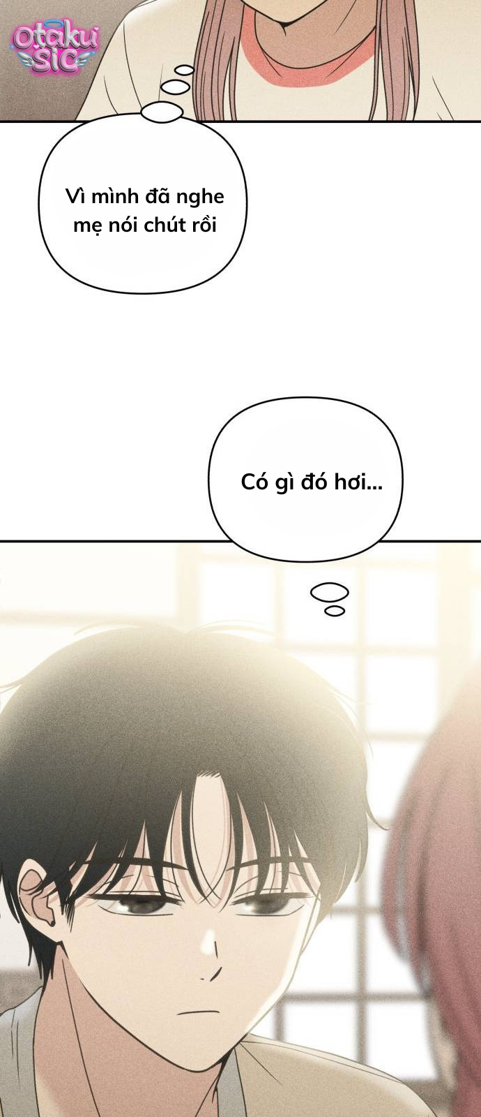 Ice Cream Boy - Chap 5 - Trang 62