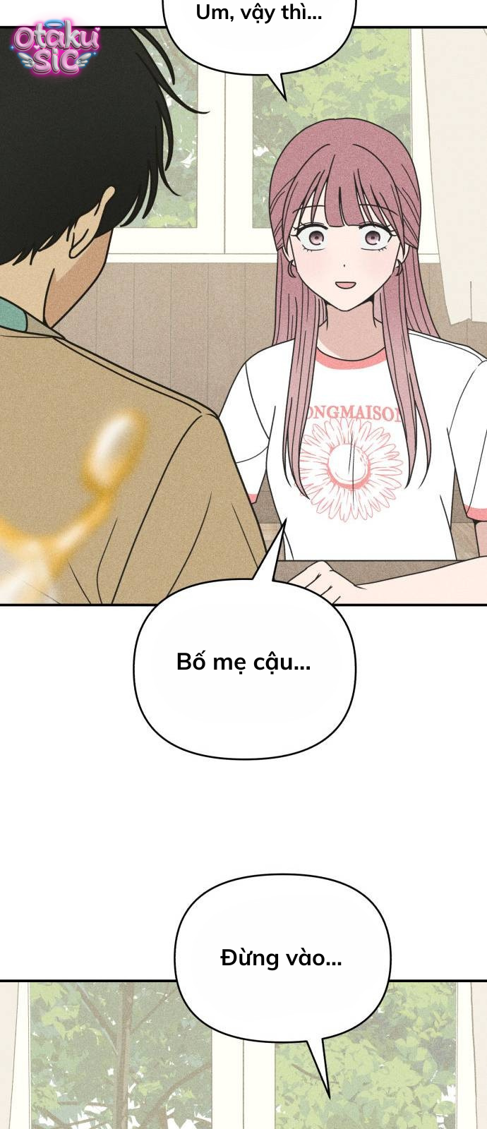 Ice Cream Boy - Chap 5 - Trang 65