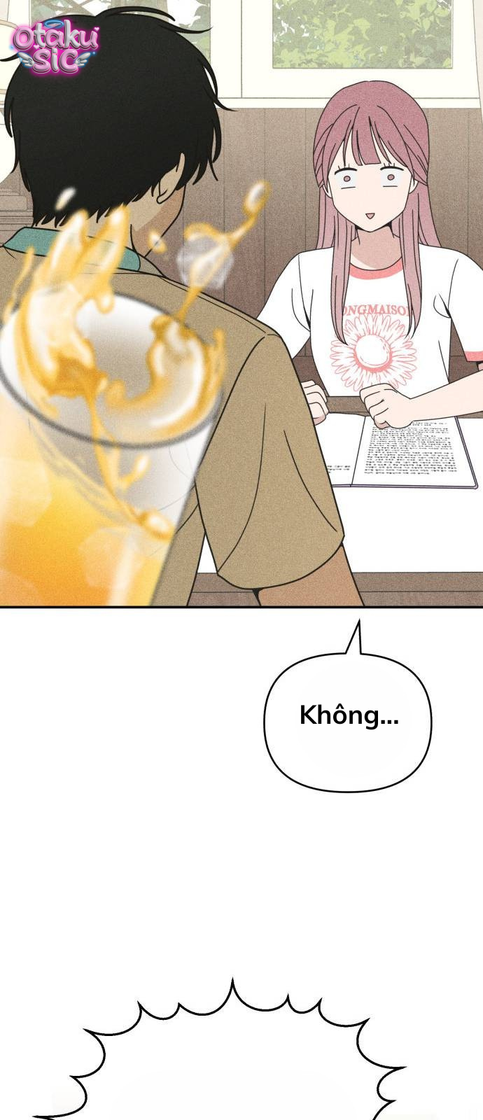 Ice Cream Boy - Chap 5 - Trang 66