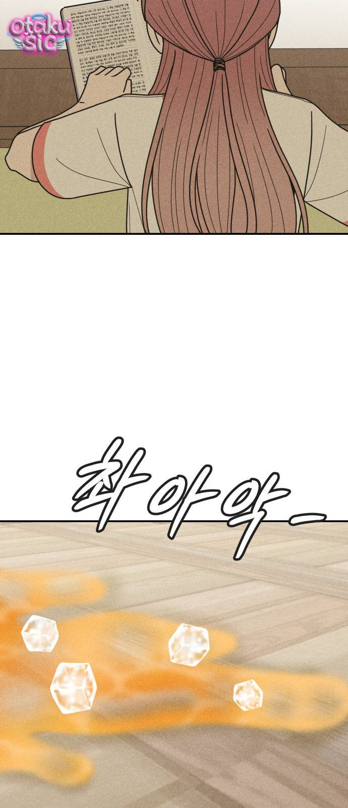 Ice Cream Boy - Chap 5 - Trang 68