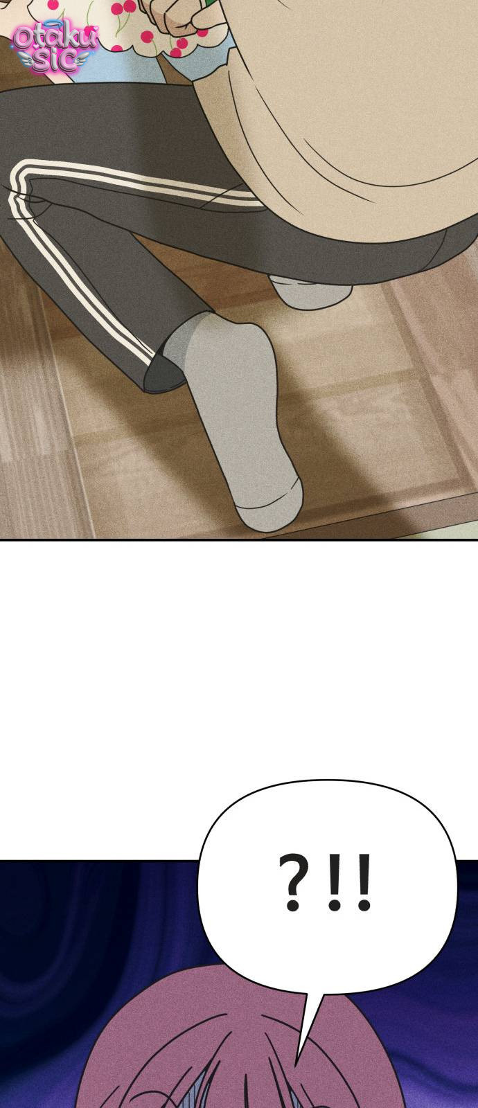 Ice Cream Boy - Chap 6